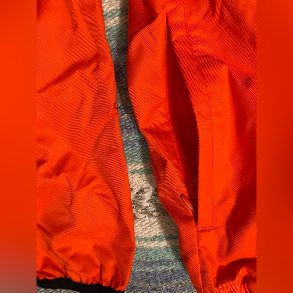 EUC Vintage Adidas Boston Marathon Jacket - Picture 15 of 16